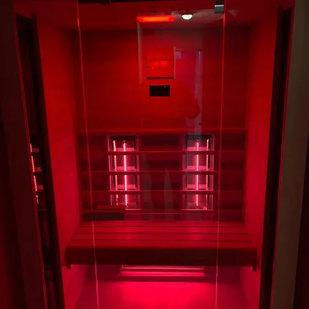 Apartman Oslo: A Modern Furnished With Parking